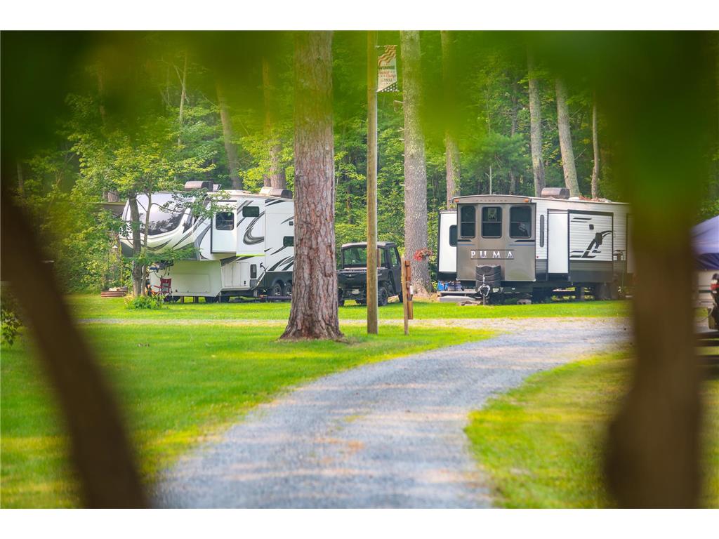 1510 US Highway 2 NE Bena MN 56626 6822419 image54