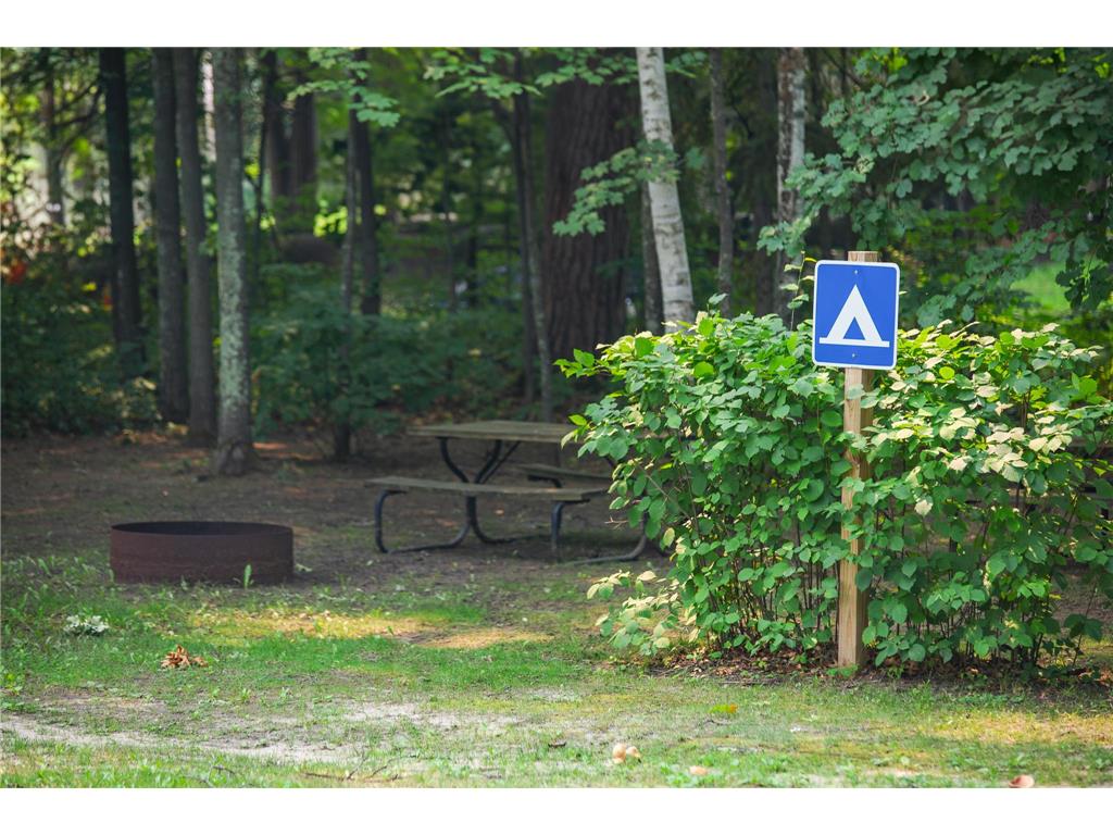 1510 US Highway 2 NE Bena MN 56626 6822419 image55