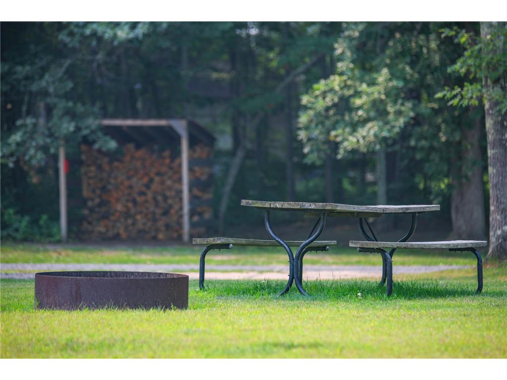 1510 US Highway 2 NE Bena MN 56626 6822419 image56