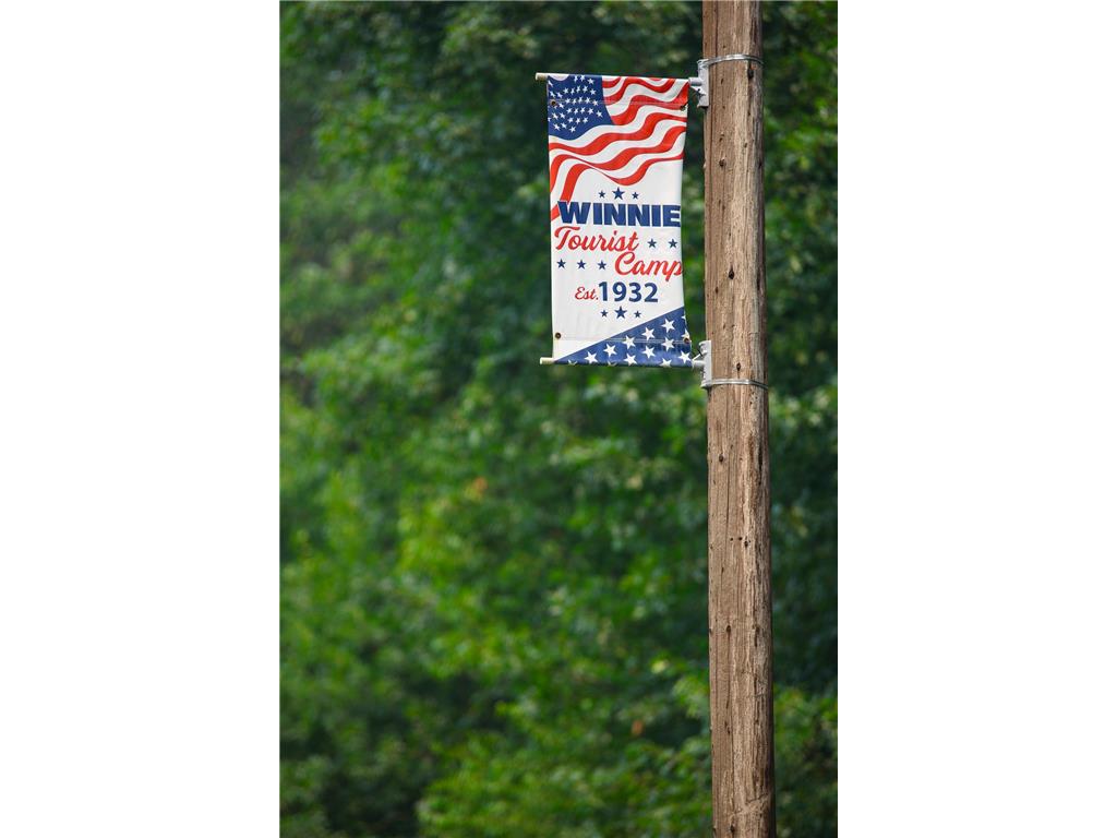 1510 US Highway 2 NE Bena MN 56626 6822419 image57