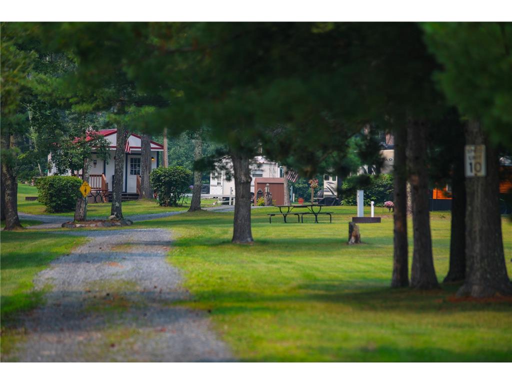 1510 US Highway 2 NE Bena MN 56626 6822419 image58