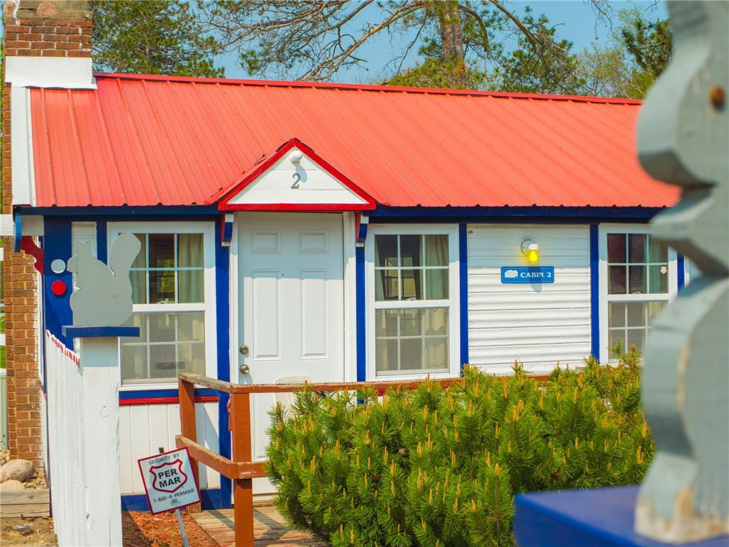 1510 US Highway 2 NE Bena MN 56626 6822419 image6