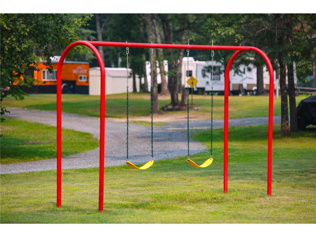 1510 US Highway 2 NE Bena MN 56626 6822419 image62