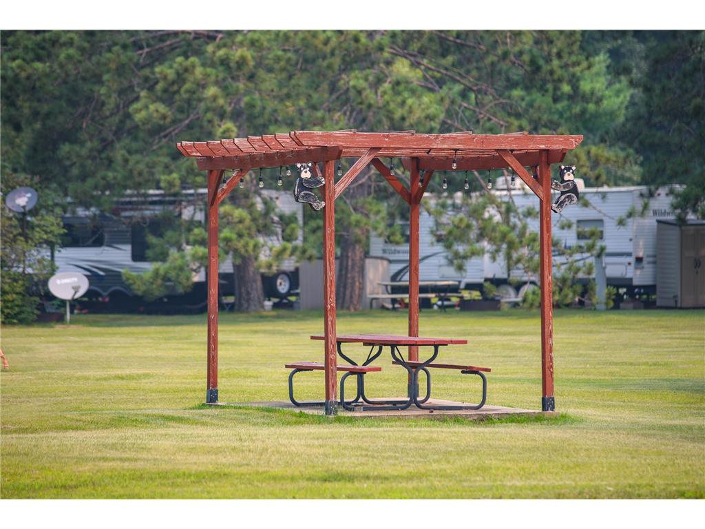 1510 US Highway 2 NE Bena MN 56626 6822419 image63