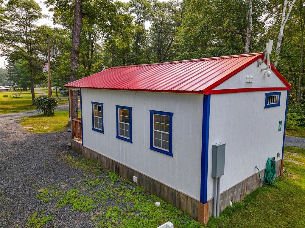 1510 US Highway 2 NE Bena MN 56626 6822419 image64