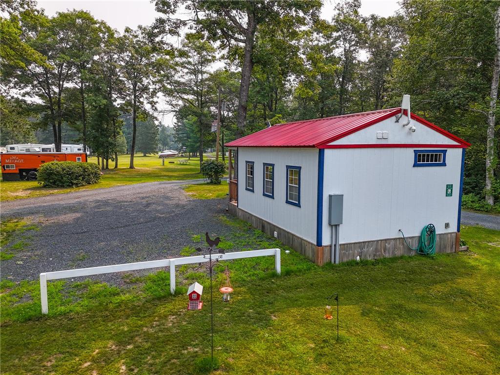 1510 US Highway 2 NE Bena MN 56626 6822419 image65