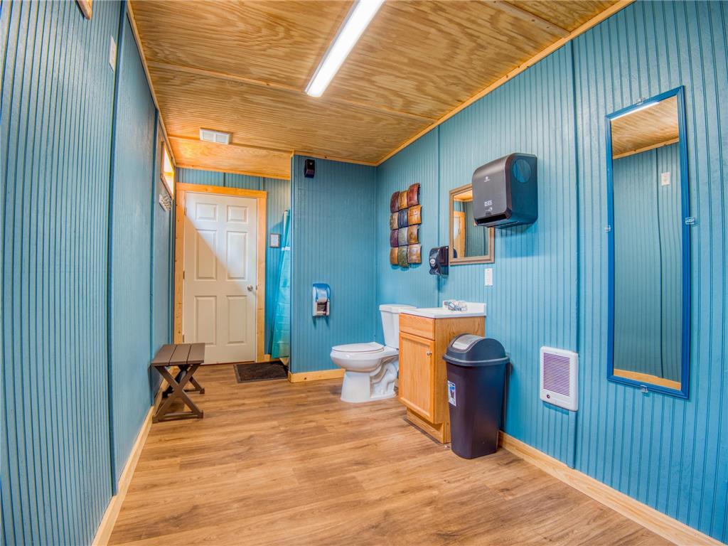 1510 US Highway 2 NE Bena MN 56626 6822419 image66