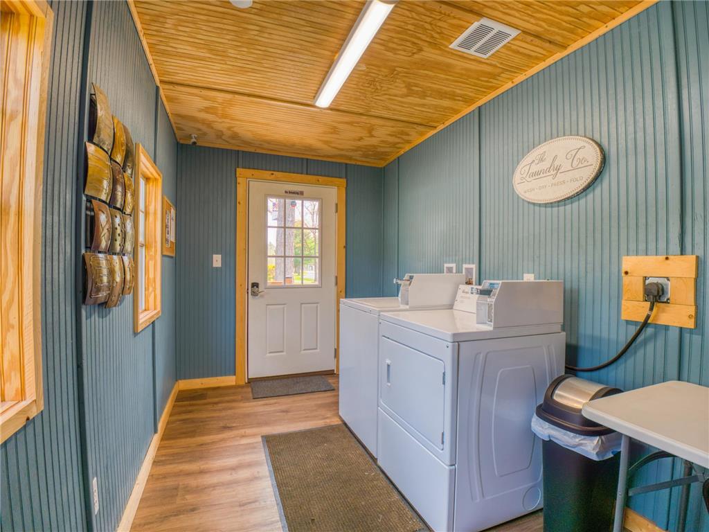 1510 US Highway 2 NE Bena MN 56626 6822419 image67