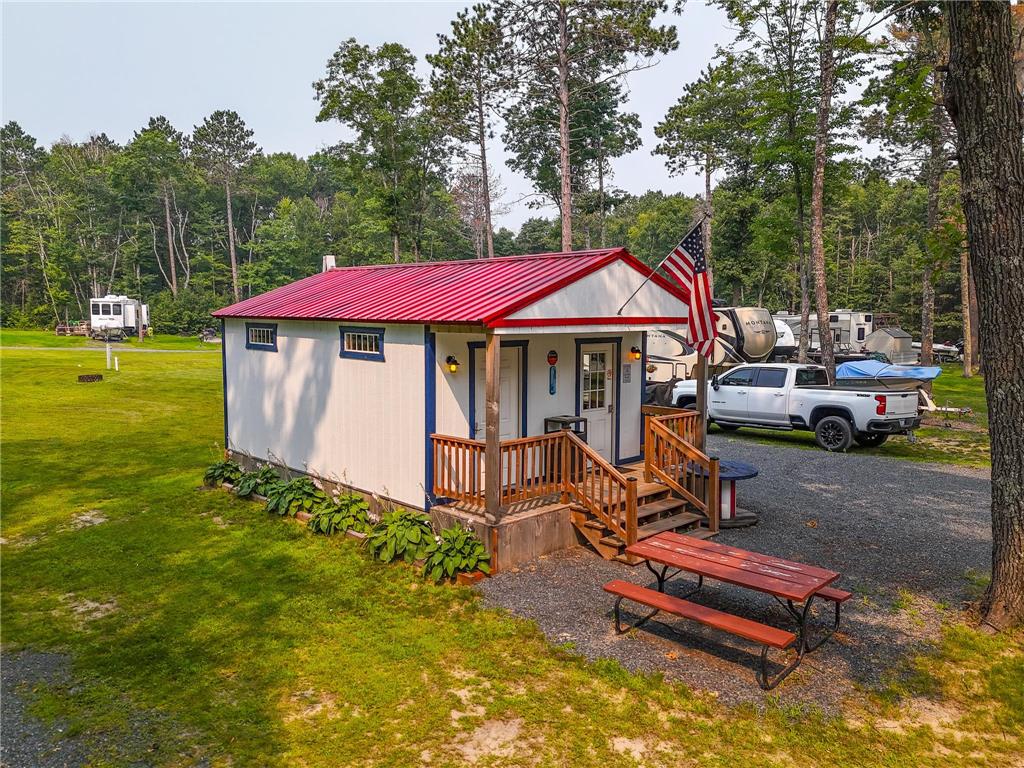 1510 US Highway 2 NE Bena MN 56626 6822419 image68