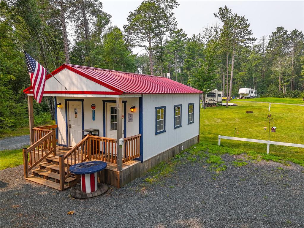 1510 US Highway 2 NE Bena MN 56626 6822419 image69