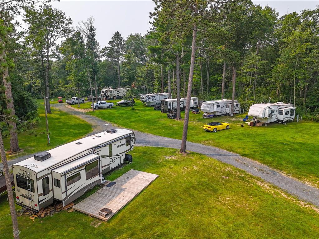 1510 US Highway 2 NE Bena MN 56626 6822419 image70