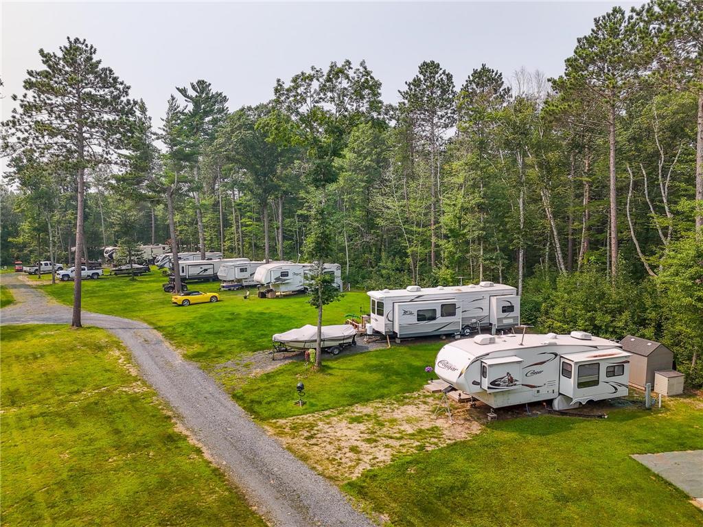 1510 US Highway 2 NE Bena MN 56626 6822419 image71