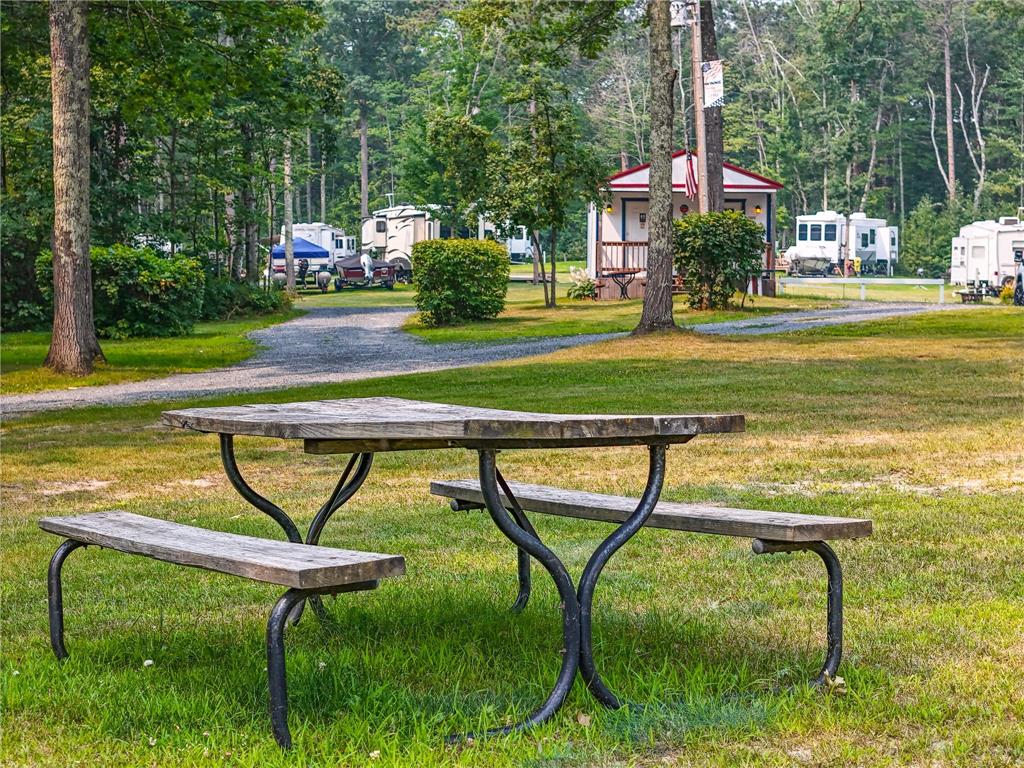 1510 US Highway 2 NE Bena MN 56626 6822419 image73