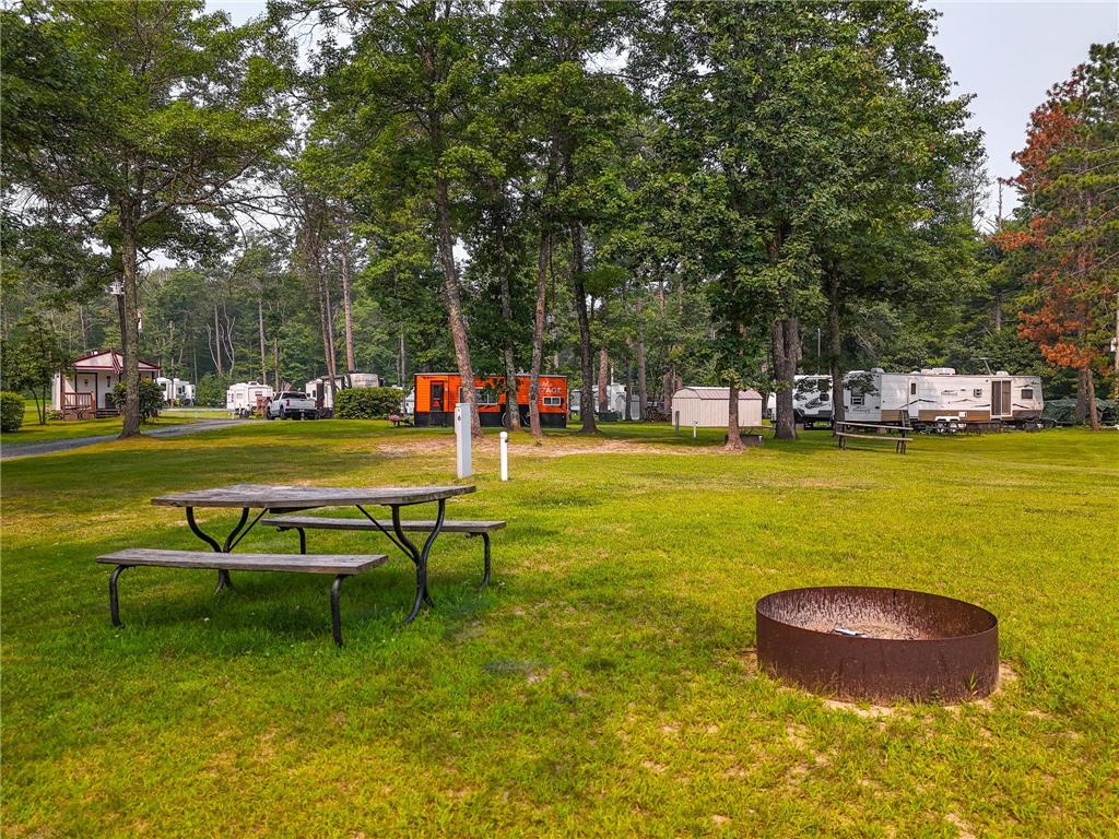 1510 US Highway 2 NE Bena MN 56626 6822419 image74