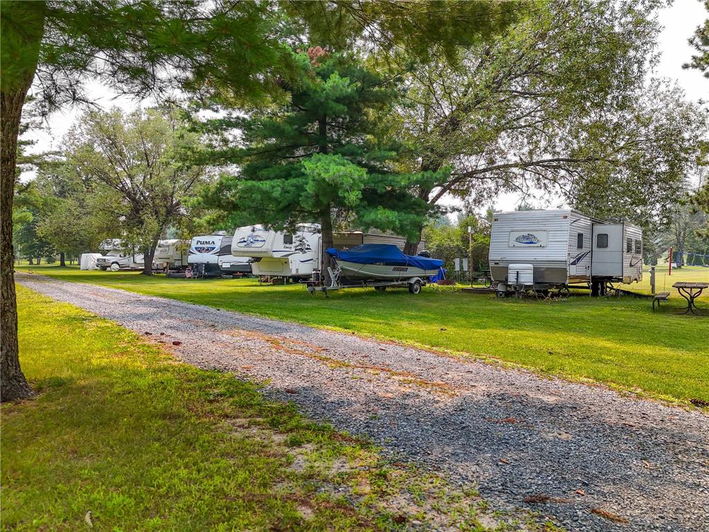 1510 US Highway 2 NE Bena MN 56626 6822419 image75