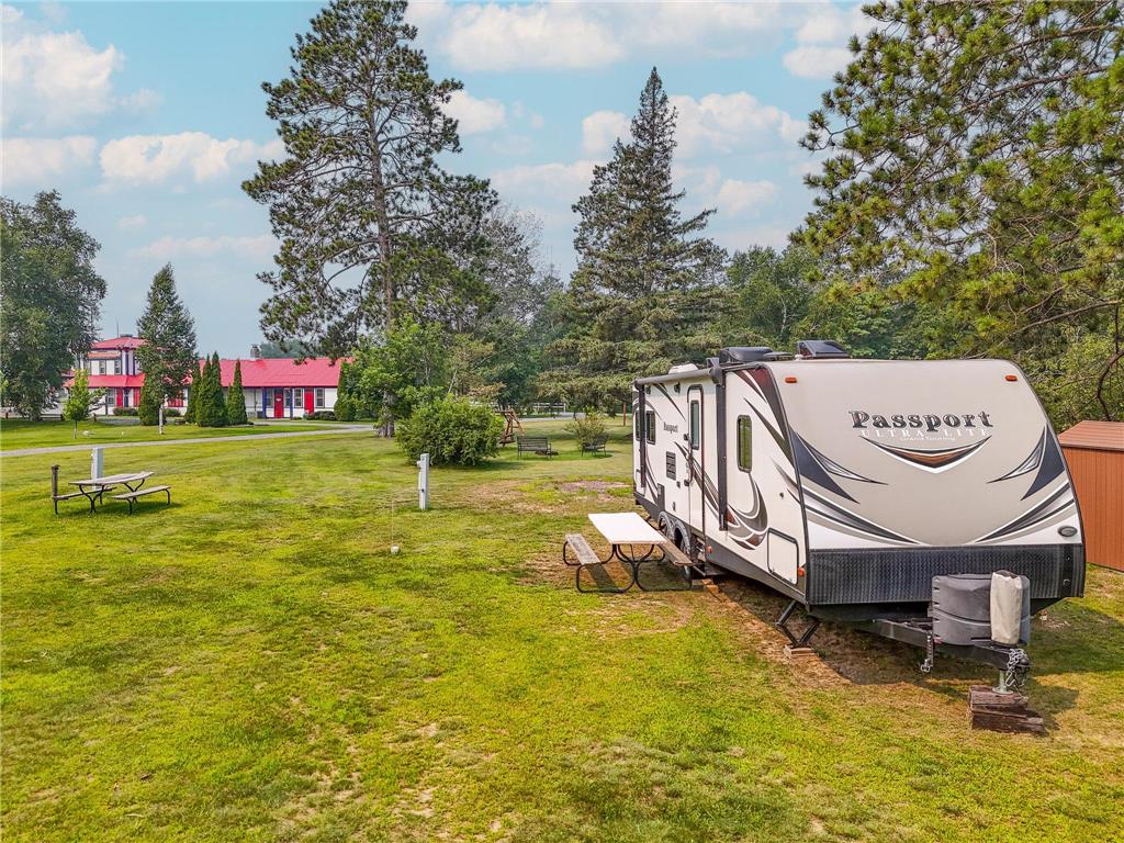 1510 US Highway 2 NE Bena MN 56626 6822419 image77