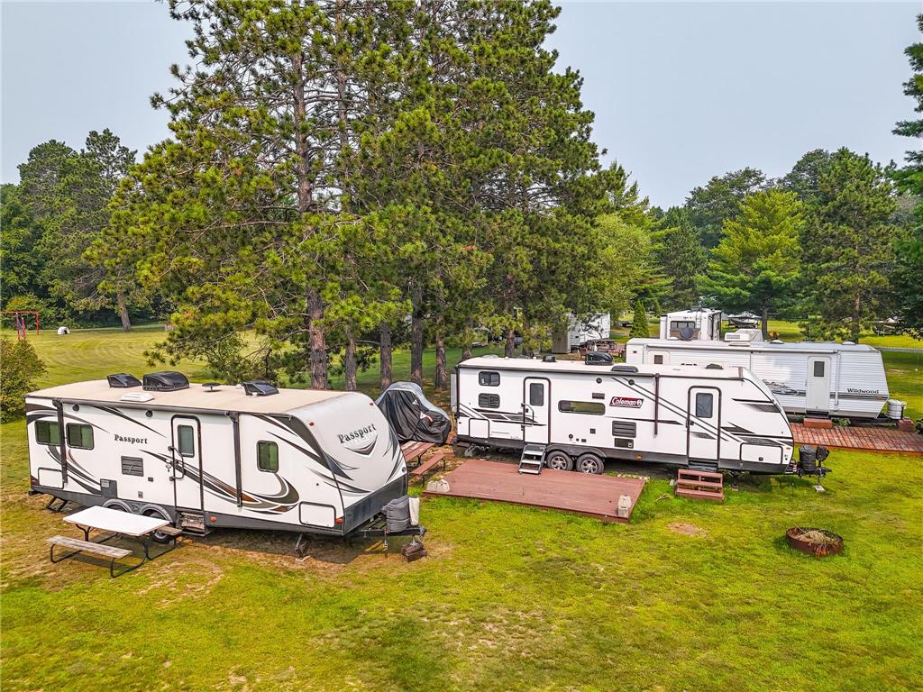 1510 US Highway 2 NE Bena MN 56626 6822419 image78