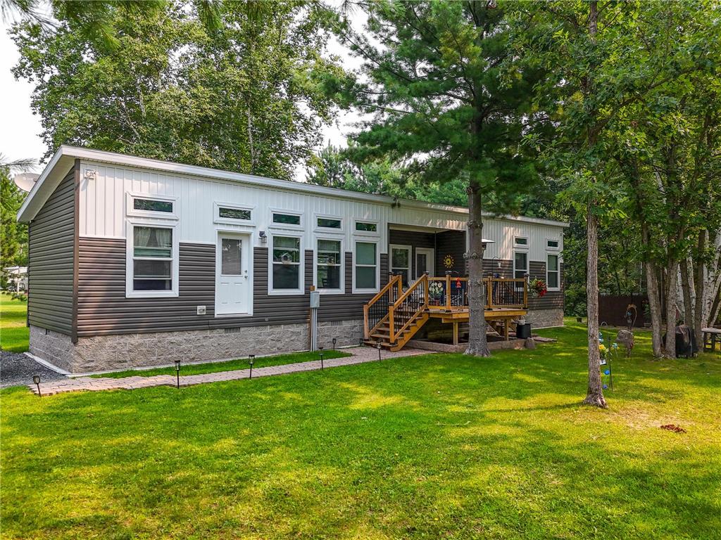 1510 US Highway 2 NE Bena MN 56626 6822419 image79