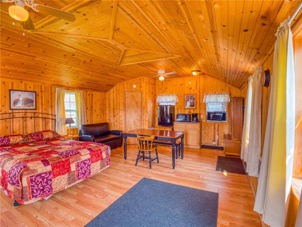 1510 US Highway 2 NE Bena MN 56626 6822419 image8