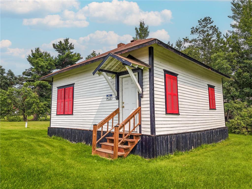 1510 US Highway 2 NE Bena MN 56626 6822419 image81