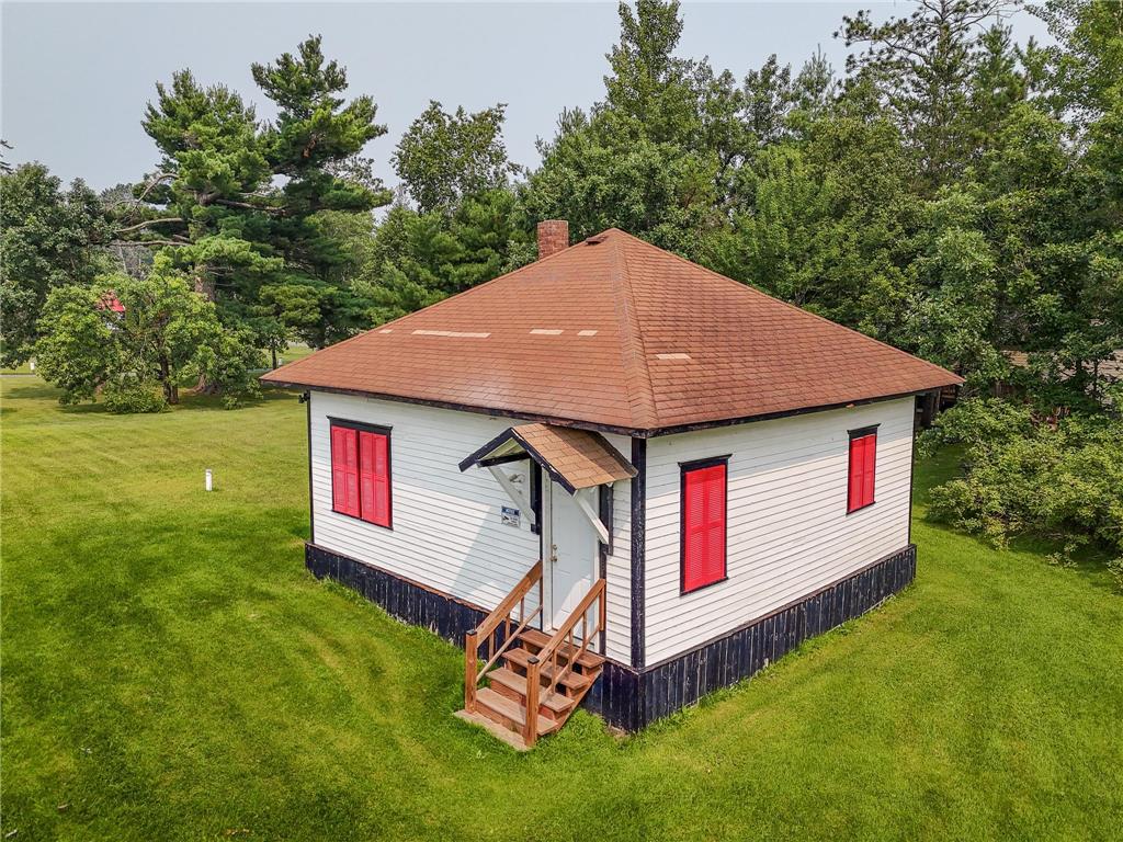 1510 US Highway 2 NE Bena MN 56626 6822419 image82