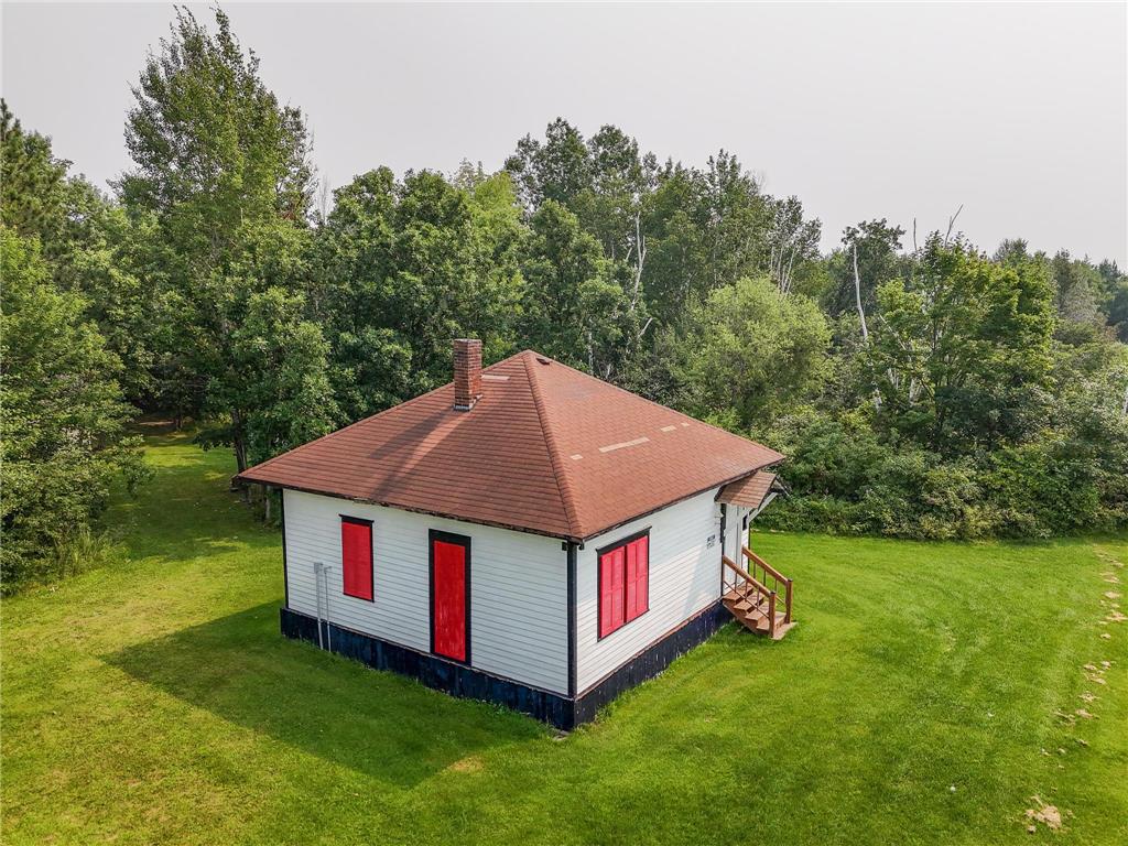 1510 US Highway 2 NE Bena MN 56626 6822419 image83