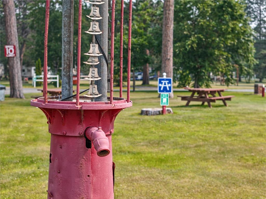 1510 US Highway 2 NE Bena MN 56626 6822419 image85