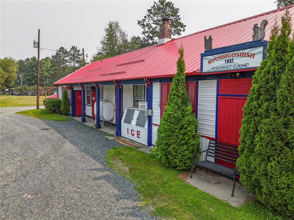 1510 US Highway 2 NE Bena MN 56626 6822419 image86