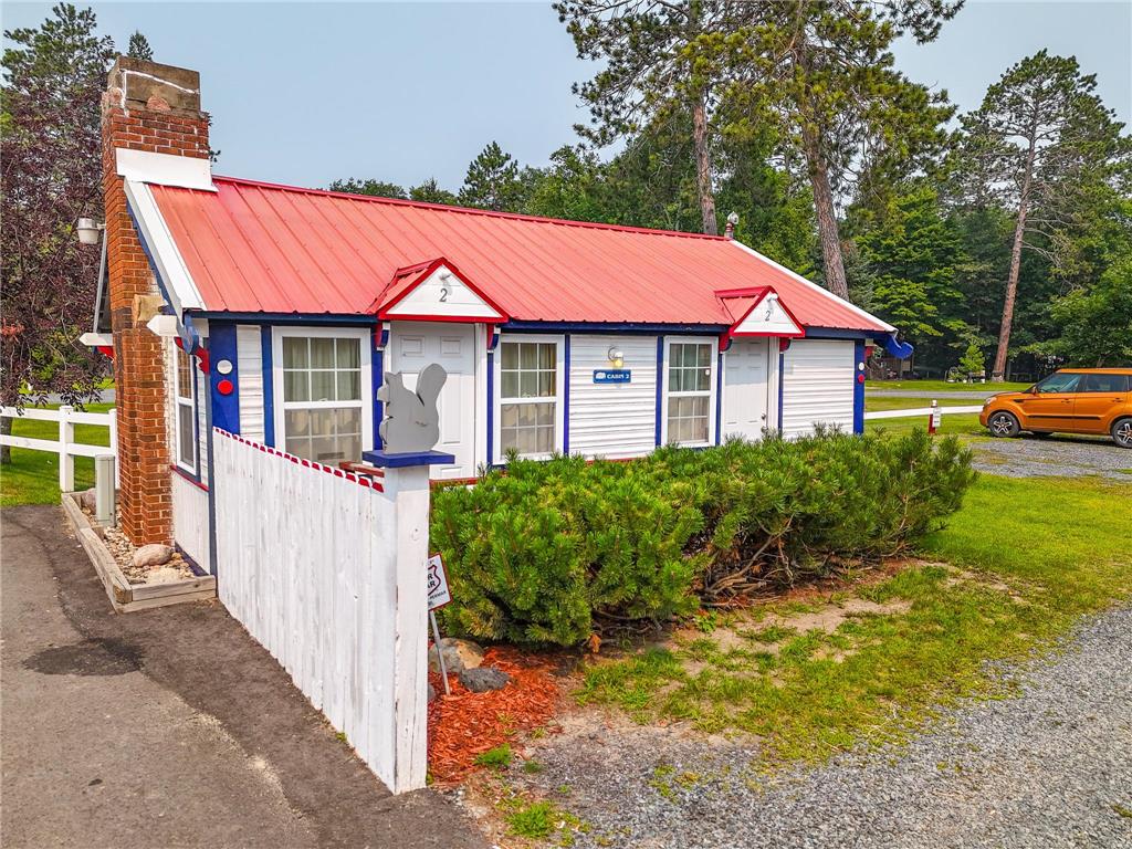 1510 US Highway 2 NE Bena MN 56626 6822419 image87