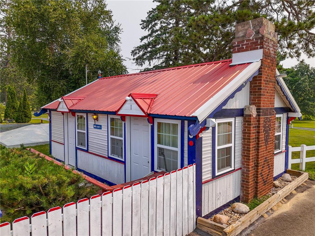 1510 US Highway 2 NE Bena MN 56626 6822419 image88