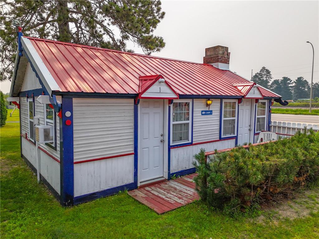 1510 US Highway 2 NE Bena MN 56626 6822419 image89