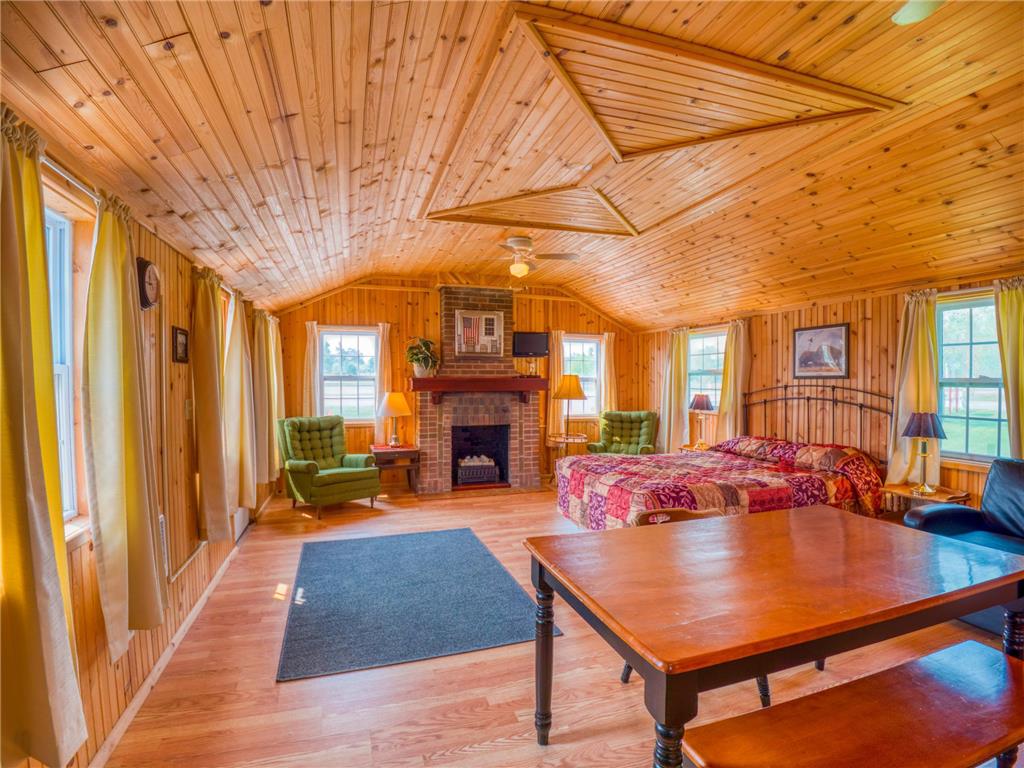 1510 US Highway 2 NE Bena MN 56626 6822419 image9