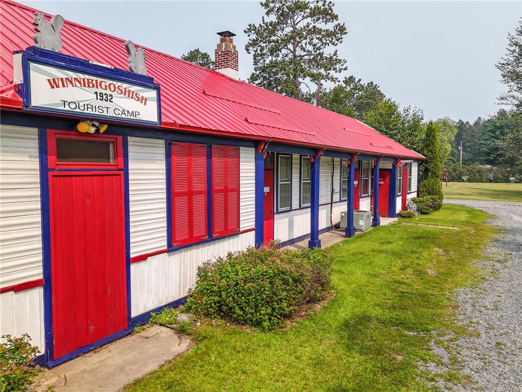 1510 US Highway 2 NE Bena MN 56626 6822419 image90