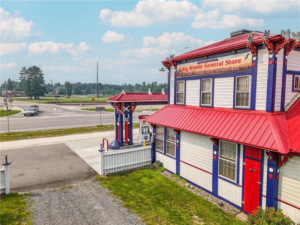 1510 US Highway 2 NE Bena MN 56626 6822419 image92