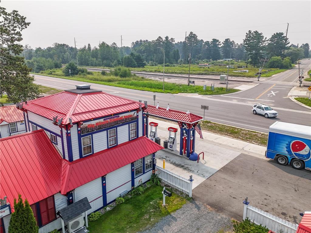 1510 US Highway 2 NE Bena MN 56626 6822419 image94