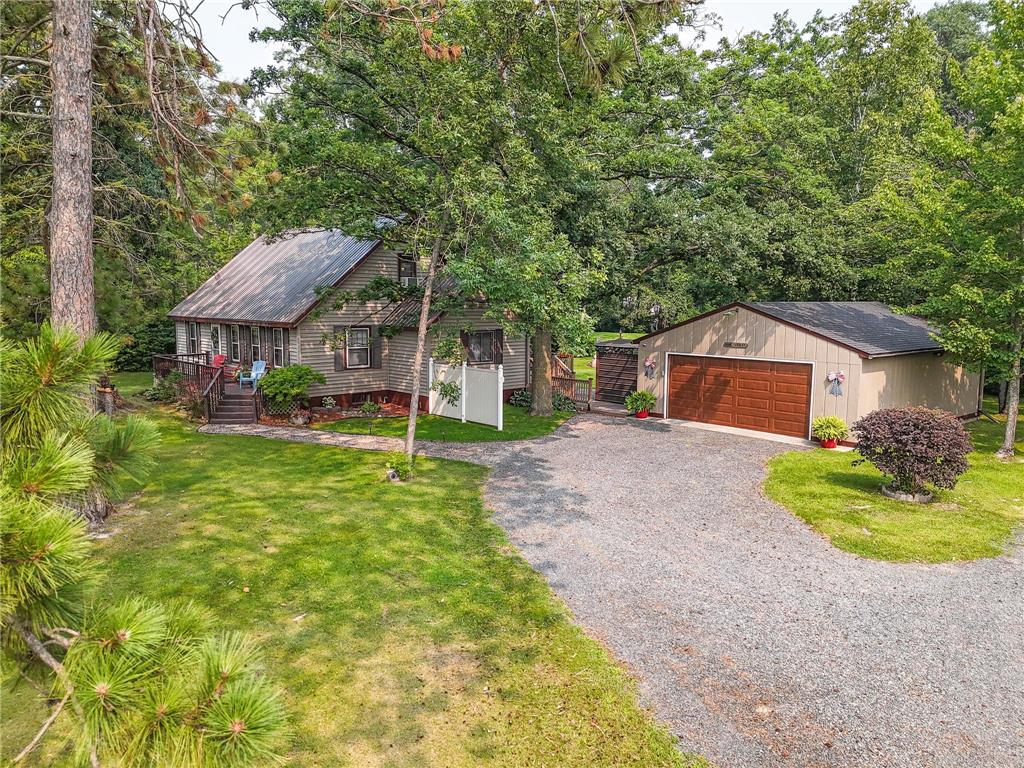 1510 US Highway 2 NE Bena MN 56626 6822419 image95