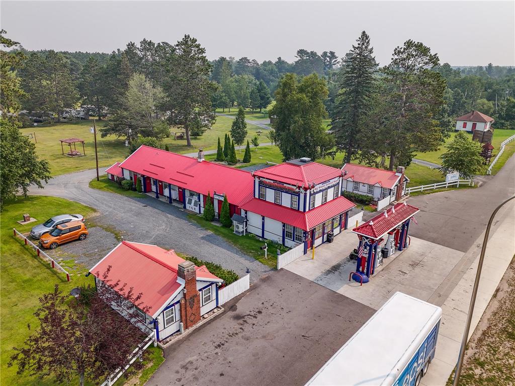 1510 US Highway 2 NE Bena MN 56626 6822419 image96