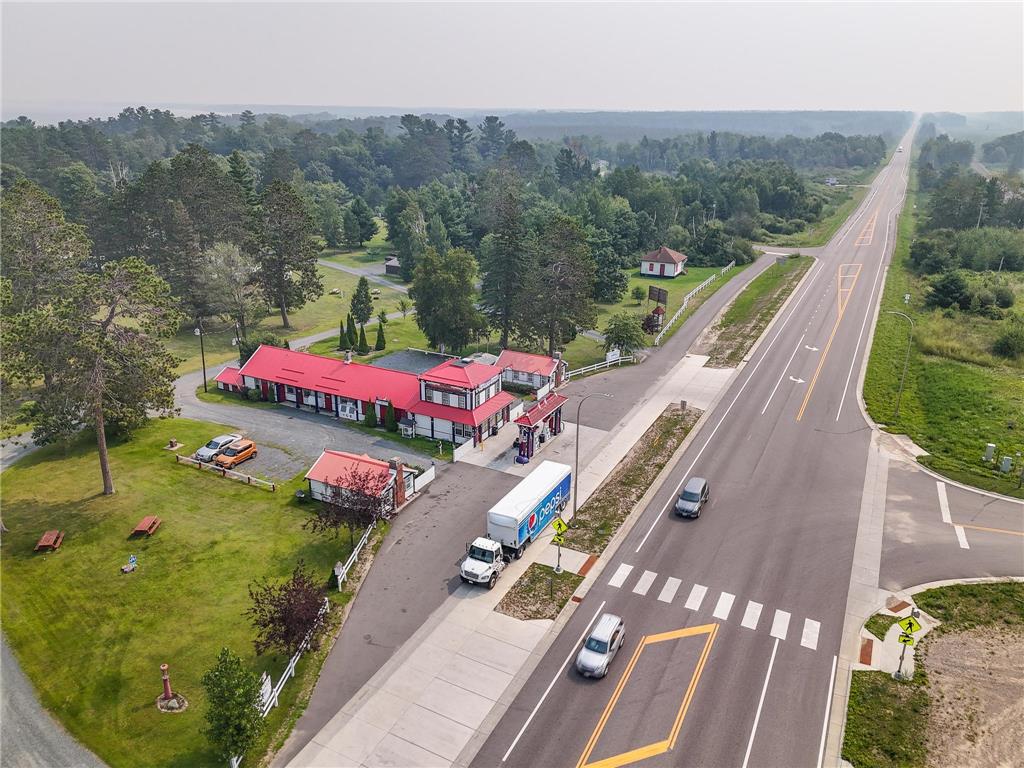 1510 US Highway 2 NE Bena MN 56626 6822419 image97