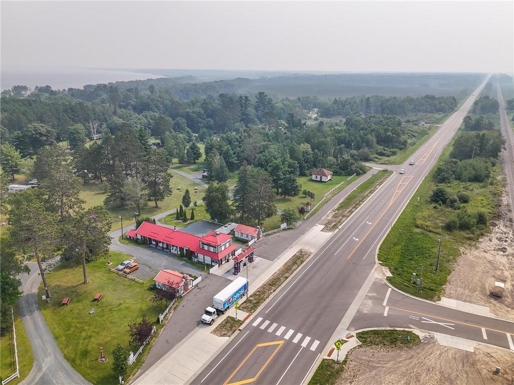1510 US Highway 2 NE Bena MN 56626 6822419 image98