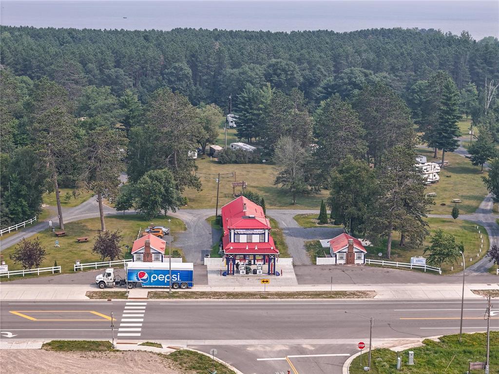 1510 US Highway 2 NE Bena MN 56626 6822419 image99