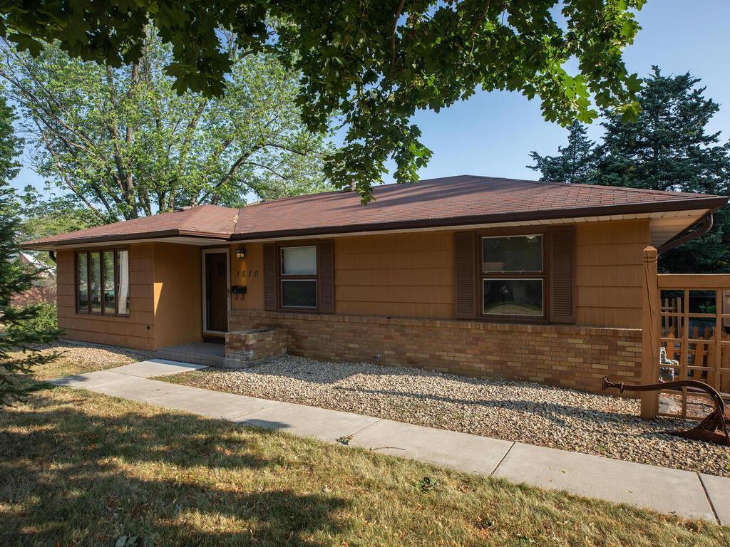 1510 W 100th Street Bloomington MN 55431 6392951 image1