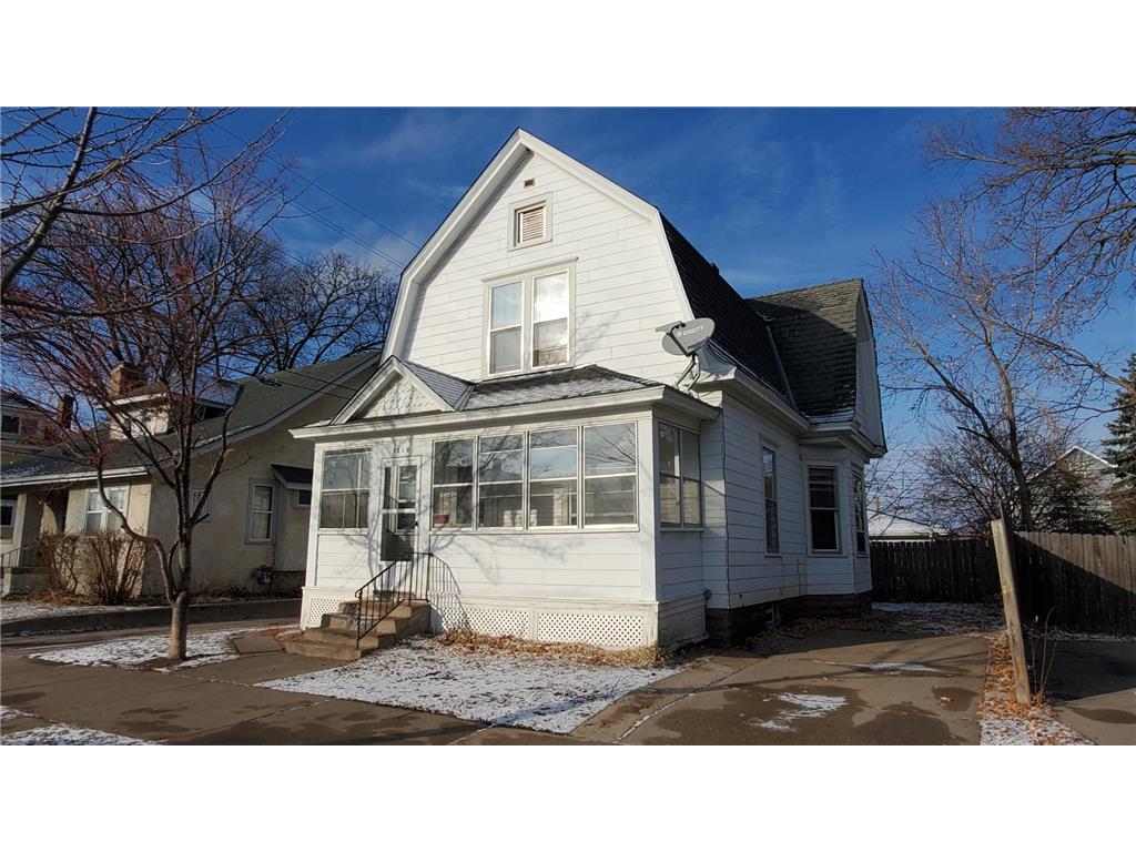 1510 W 31st Street Minneapolis MN 55408 6451467 image1