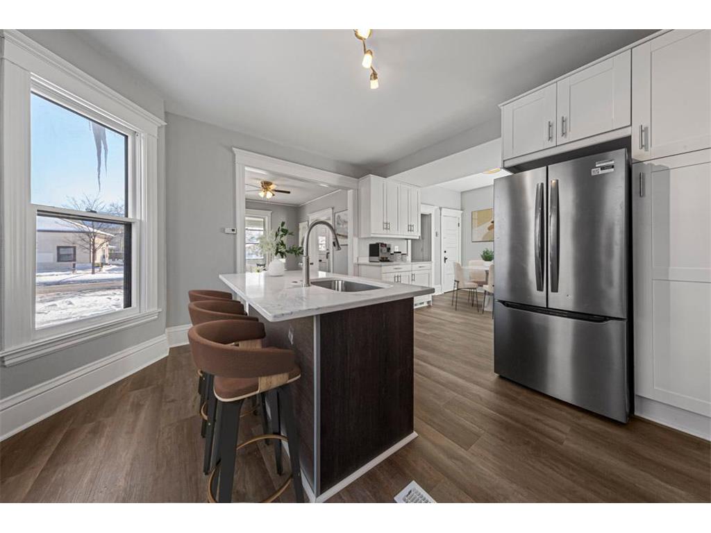 1510 W 31st Street Minneapolis MN 55408 6792269 image1