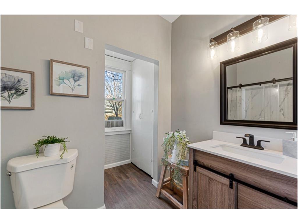 1510 W 31st Street Minneapolis MN 55408 6792269 image10