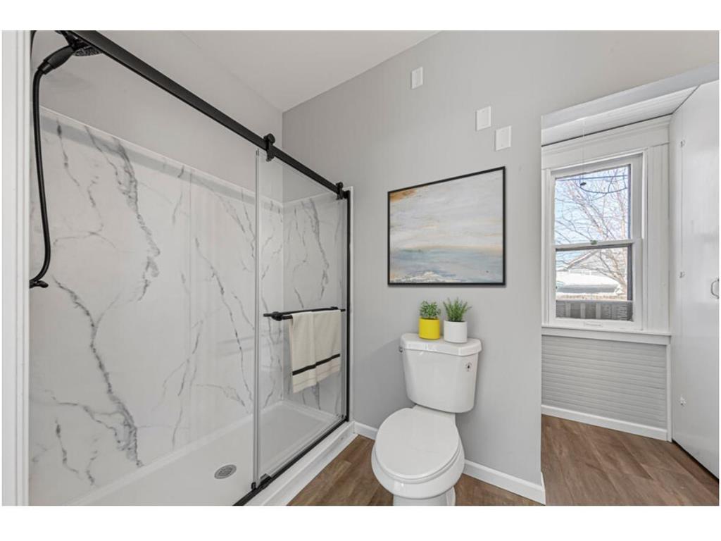 1510 W 31st Street Minneapolis MN 55408 6792269 image11