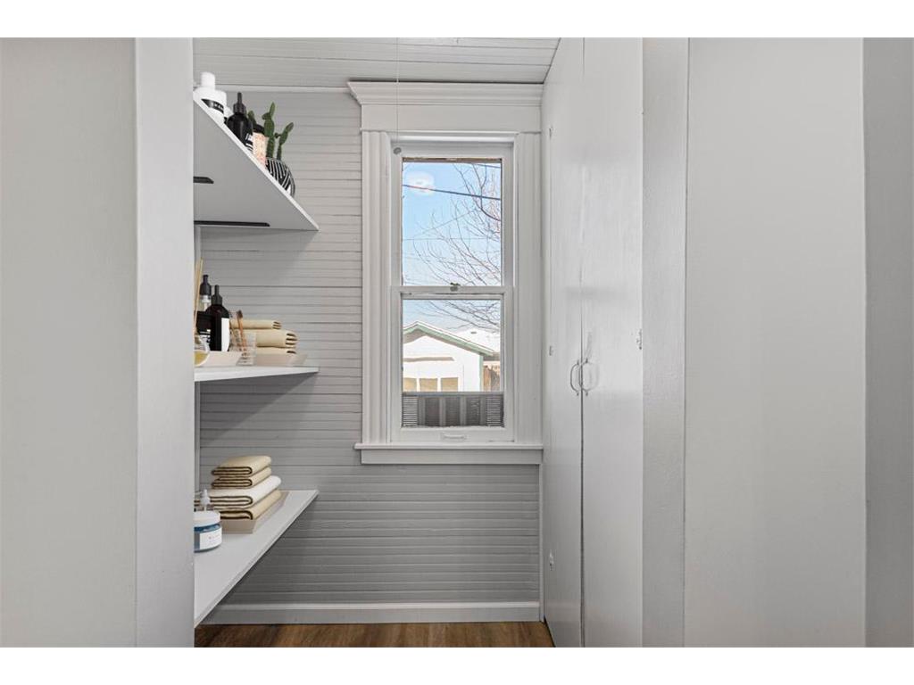 1510 W 31st Street Minneapolis MN 55408 6792269 image12