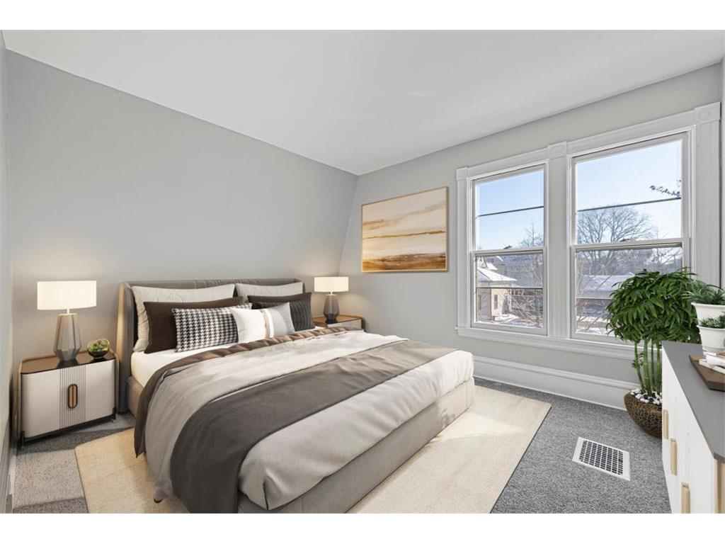 1510 W 31st Street Minneapolis MN 55408 6792269 image13