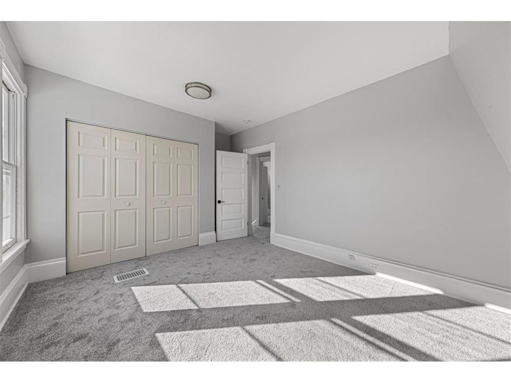 1510 W 31st Street Minneapolis MN 55408 6792269 image14