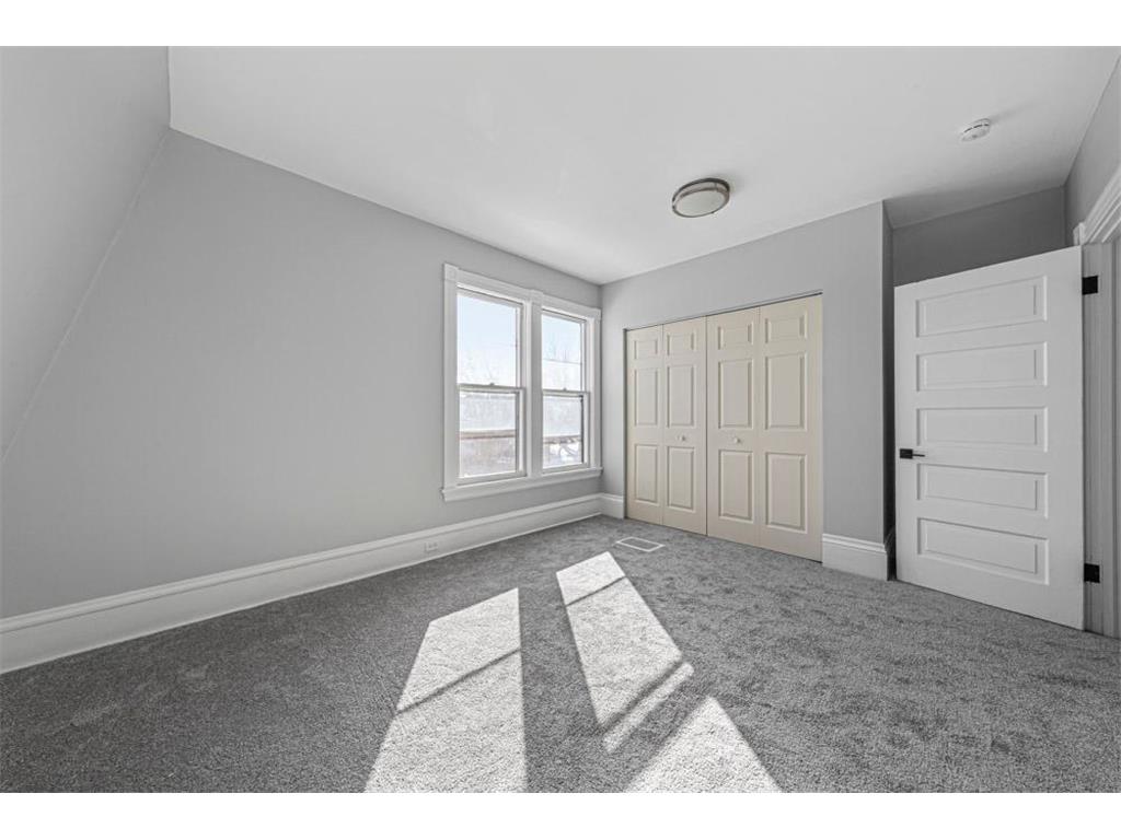 1510 W 31st Street Minneapolis MN 55408 6792269 image15