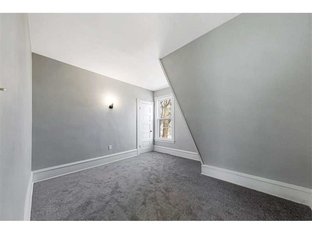 1510 W 31st Street Minneapolis MN 55408 6792269 image16